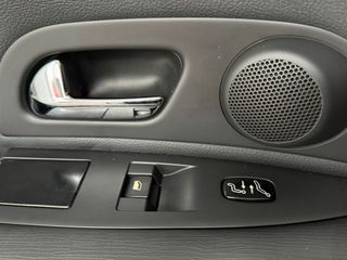 Citroen C6 2.7 hdi v6 IMPOLUTO COMO NUEVO