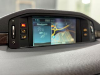 Citroen C6 2.7 hdi v6 IMPOLUTO COMO NUEVO