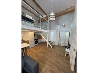 Piso en alquiler en Roquetes