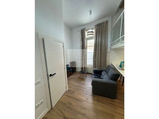 Piso en alquiler en Roquetes