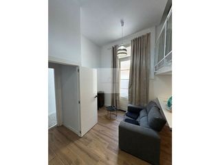 Piso en alquiler en Roquetes