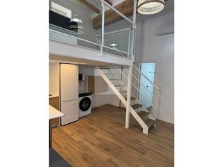 Piso en alquiler en Roquetes