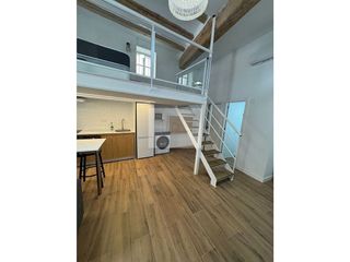 Piso en alquiler en Roquetes