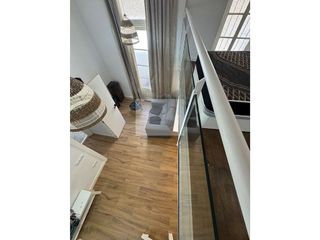 Piso en alquiler en Roquetes