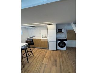 Piso en alquiler en Roquetes