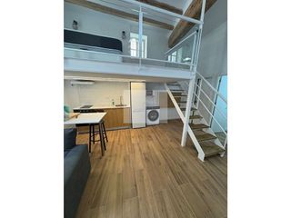 Piso en alquiler en Roquetes