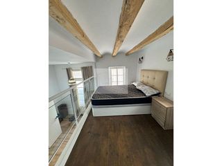 Piso en alquiler en Roquetes