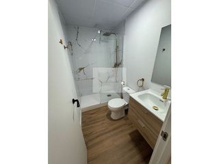 Piso en alquiler en Roquetes