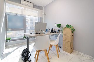 Local comercial en venta en Torrelamata - La Mata en Torrevieja