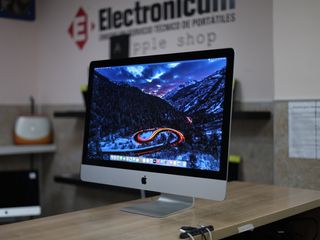 Imac 27" 2017