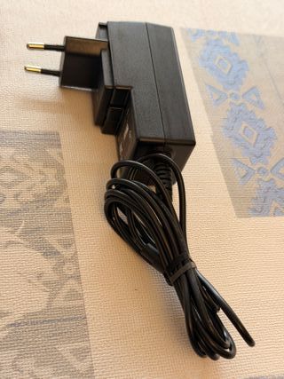 Cargador Belkin Apple Watch + iPhone