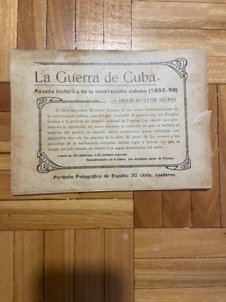 Raccolta di libri antichi