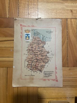 Raccolta di libri antichi