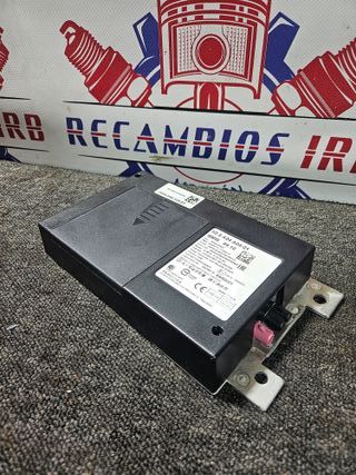Módulo Electrónico Mini Cooper F56 1D5A04A04