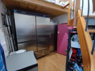 R- 7939354 Traspaso Take Away en Borne, Barcelona