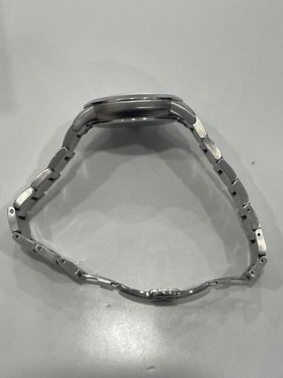 Orologio Emporio Armani Cronografo Uomo