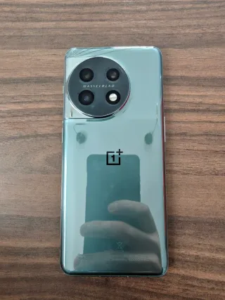 OnePlus 11 5G 256GB