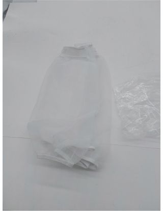 Cubierta Jaula de Pájaros,Colector de Plumas, Reji