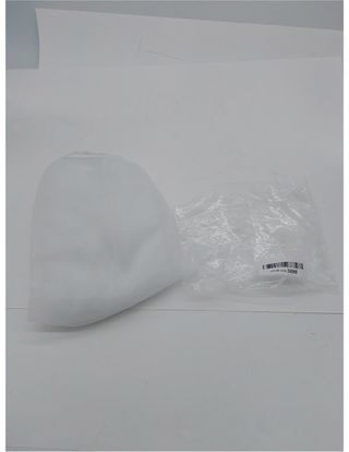 Cubierta Jaula de Pájaros,Colector de Plumas, Reji