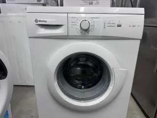 Lavadora Balay 7kg con garantía transporte