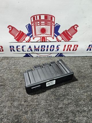 Módulo Electrónico Mini Cooper F56 18576710