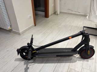 Monopattino Elettrico Xiaomi