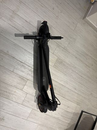 Monopattino Elettrico Xiaomi