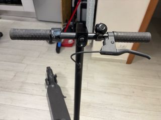 Monopattino Elettrico Xiaomi