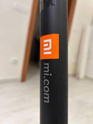 Monopattino Elettrico Xiaomi