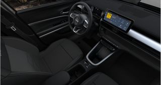 Jeep Avenger Summit 100CV