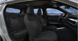 Jeep Avenger Summit 100CV