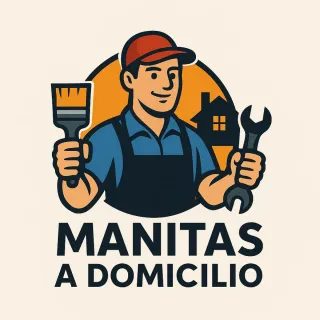 Servicio Manitas a Domicilio