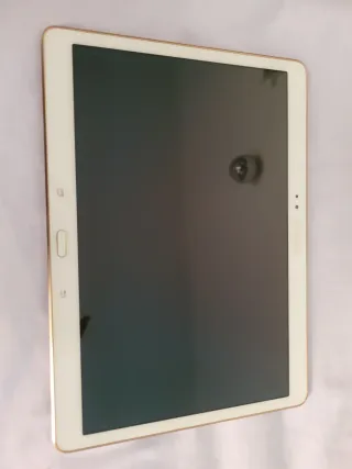 Samsung Galaxy Tab S T-800 Wi-Fi 16GB