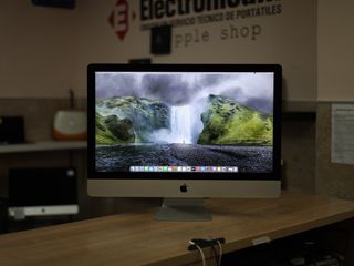 iMac 27" 2017