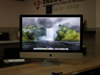 iMac 27" 2017