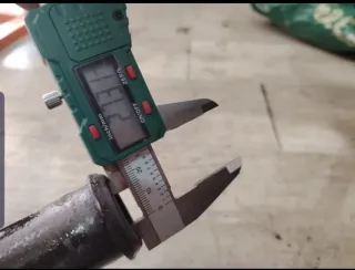 Escape Yasuni Dervi Senda