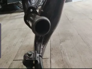 Escape Yasuni Dervi Senda