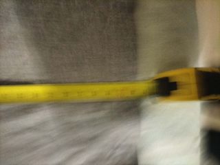 Camiseta Adidas Gris Talla L