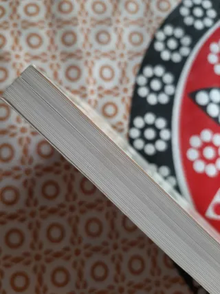 10 Relatos de Ciencia Ficcion (Spanish Edition)