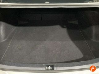 Toyota Corolla 1.6 VVTi SOL (110 CV) (2023)