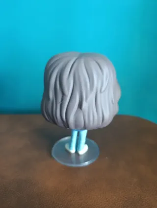Funko Pop! Stranger Things Joyce 845