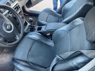 DESPIECE RENAULT LAGUNA II GRANDTOUR 1.9 DCI 2007