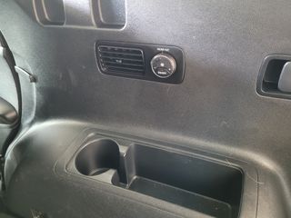 KIA Sorento 2.2 CRDi 200CV Emotion Auto 4x4