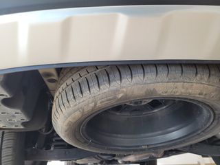 KIA Sorento 2.2 CRDi 200CV Emotion Auto 4x4