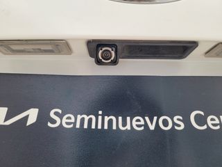 KIA Sorento 2.2 CRDi 200CV Emotion Auto 4x4