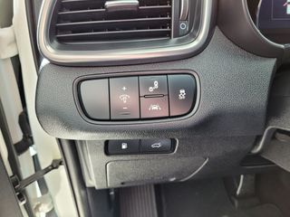 KIA Sorento 2.2 CRDi 200CV Emotion Auto 4x4