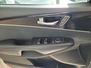 KIA Sorento 2.2 CRDi 200CV Emotion Auto 4x4