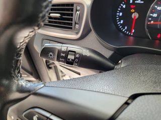 KIA Sorento 2.2 CRDi 200CV Emotion Auto 4x4