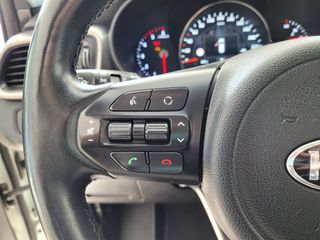 KIA Sorento 2.2 CRDi 200CV Emotion Auto 4x4