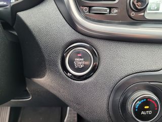 KIA Sorento 2.2 CRDi 200CV Emotion Auto 4x4